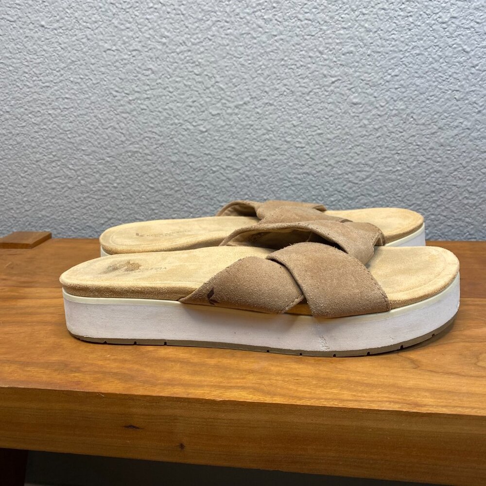 Ugg Koolaburra Platform Sandals - image 3